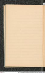 Seite 47, Tagebuch "Munzingen, WildKirchli, Achenheim, Metternich, Rhens, Basel" (NHMW-PRAE-BBB-29)
